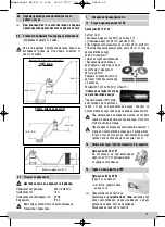 Preview for 66 page of Starmix GS PA-1455 Manual