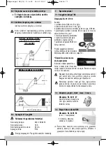 Preview for 72 page of Starmix GS PA-1455 Manual