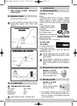 Preview for 75 page of Starmix GS PA-1455 Manual