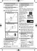 Preview for 78 page of Starmix GS PA-1455 Manual