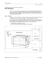 Preview for 33 page of STARPLUS STSe Key System Installation Manual