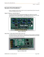 Preview for 41 page of STARPLUS STSe Key System Installation Manual