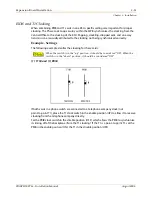 Preview for 51 page of STARPLUS STSe Key System Installation Manual