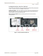 Preview for 53 page of STARPLUS STSe Key System Installation Manual