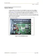 Preview for 55 page of STARPLUS STSe Key System Installation Manual