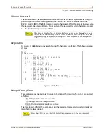 Preview for 83 page of STARPLUS STSe Key System Installation Manual