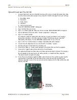 Preview for 88 page of STARPLUS STSe Key System Installation Manual