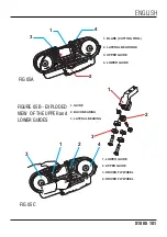 Preview for 101 page of Starrett S1005 Instruction Manual