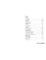 Preview for 1 page of starsat SR-X97USB TITANIUM Manual