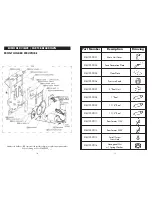 Preview for 9 page of Start ZCM 1000 Instruction