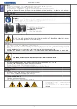 Preview for 4 page of Startax 9201-100192 User Instructions