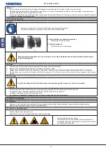 Preview for 16 page of Startax 9201-100192 User Instructions