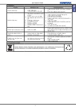 Preview for 5 page of Startax 9201-100203 User Instructions