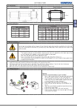 Preview for 11 page of Startax 9201-100203 User Instructions