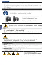 Preview for 24 page of Startax 9201-100203 User Instructions