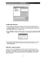 Preview for 7 page of StarTech.com IDECASE18U2B Instruction Manual