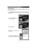 Preview for 7 page of StarTech.com InfoSafe SAT3510U2B Instruction Manual