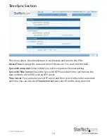 Preview for 17 page of StarTech.com PDU02IP Instruction Manual