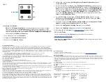 Preview for 2 page of StarTech.com PEX2S953LP Quick Start Manual