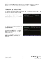 Preview for 7 page of StarTech.com PEXSAT2IDE2 User Manual