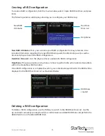 Preview for 8 page of StarTech.com PEXSAT2IDE2 User Manual