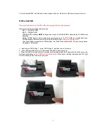 Preview for 3 page of StarTech.com SW-3023 Manual