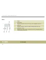 Preview for 24 page of STARVILLE 320/8 RGB DMX User Manual