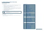 Preview for 37 page of STAS AgroStar Alu Instructions For Use Manual