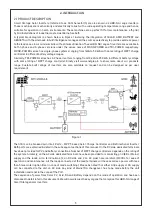 Preview for 6 page of STATCON ENERGIAA HBD Series Product Manual