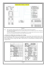 Preview for 8 page of STATCON ENERGIAA HBD Series Product Manual