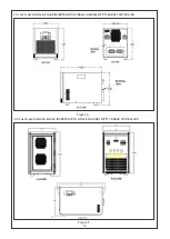 Preview for 11 page of STATCON ENERGIAA HBD Series Product Manual