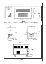 Preview for 12 page of STATCON ENERGIAA HBD Series Product Manual