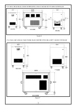 Preview for 13 page of STATCON ENERGIAA HBD Series Product Manual