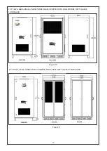 Preview for 14 page of STATCON ENERGIAA HBD Series Product Manual