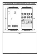 Preview for 15 page of STATCON ENERGIAA HBD Series Product Manual