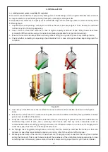 Preview for 16 page of STATCON ENERGIAA HBD Series Product Manual