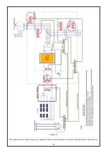 Preview for 21 page of STATCON ENERGIAA HBD Series Product Manual