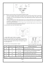 Preview for 26 page of STATCON ENERGIAA HBD Series Product Manual