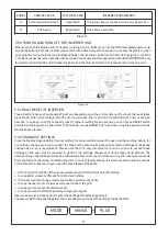 Preview for 30 page of STATCON ENERGIAA HBD Series Product Manual