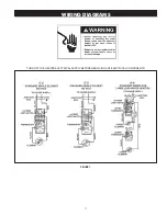 Preview for 11 page of State Water Heaters 184748-001 Instruction Manual