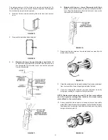 Preview for 17 page of State Water Heaters 184748-001 Instruction Manual