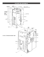 Preview for 8 page of State Water Heaters ASME SW 37-670 Instruction Manual