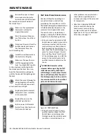 Preview for 24 page of State Water Heaters EN6-50-DORT 100 Installation Instructions And Use & Care Manual