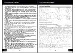 Preview for 10 page of Status BS75 Original Instructions Manual