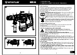 Preview for 2 page of Status MPR45 Manual