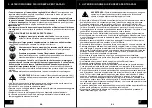 Preview for 11 page of Status MPR45 Manual