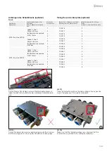 Preview for 13 page of Staubli MPC2-S Assembly Instructions Manual