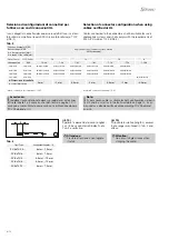 Preview for 6 page of Staubli PV-KBT4 UR Series Assembly Instructions Manual