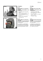 Preview for 7 page of Staubli PV-KBT4 UR Series Assembly Instructions Manual