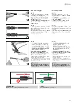 Preview for 9 page of Staubli PV-KBT4 UR Series Assembly Instructions Manual